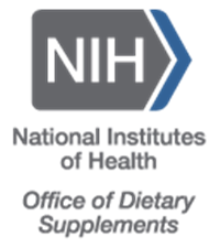 NIH logo